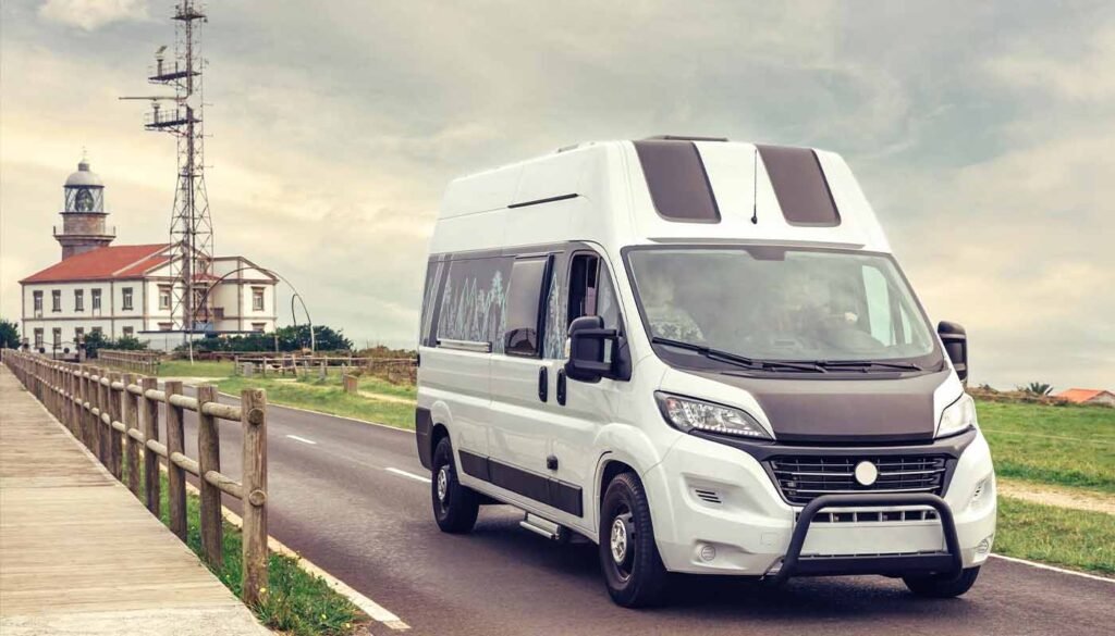 What is Maxi Cab