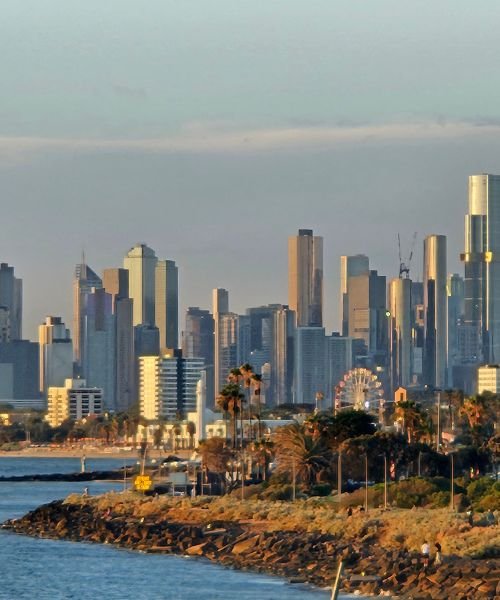 maxi cab glen waverly