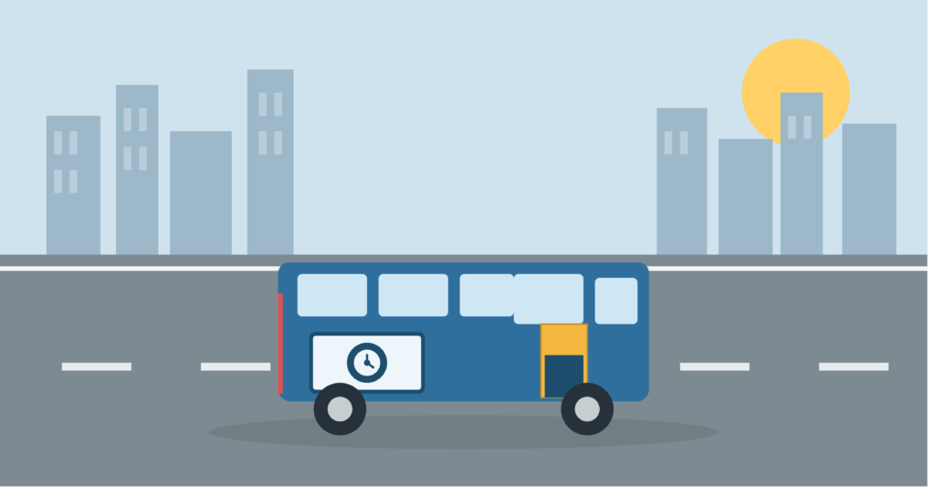wheelchair accessible taxi guide